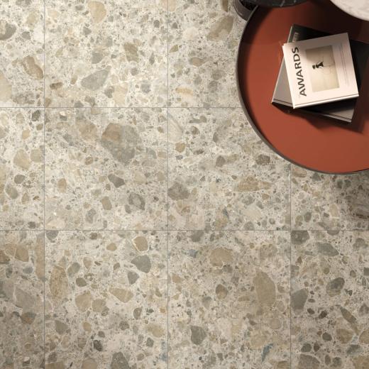 Vitra Citystone